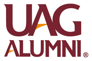 Capítulos UAG Alumni